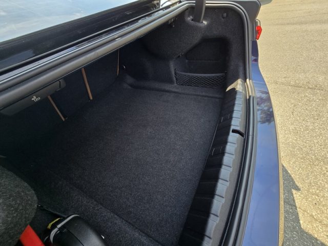 BMW 420 usata, con Cronologia tagliandi