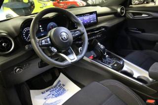 ALFA ROMEO Tonale usata, con Cerchi in lega