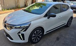 MITSUBISHI Colt usata, con Airbag laterali