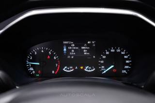 FORD Kuga usata, con Immobilizzatore elettronico