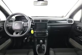 CITROEN C3 usata 4