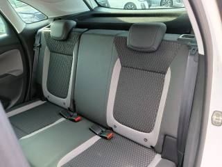 OPEL Crossland X usata, con Chiusura centralizzata