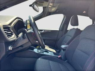FORD Kuga usata 8