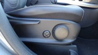 MERCEDES-BENZ B 200 usata 67