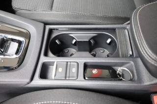 SKODA Octavia usata 91