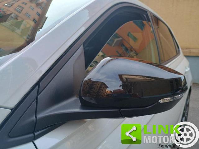 VOLKSWAGEN Polo usata, con Cronologia tagliandi