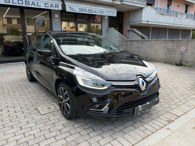 RENAULT Clio usata 2
