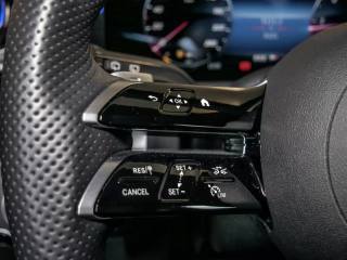 MERCEDES-BENZ A 200 usata, con Immobilizzatore elettronico