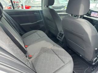 VOLKSWAGEN Golf usata, con Immobilizzatore elettronico