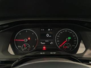 VOLKSWAGEN Polo usata, con Chiusura centralizzata