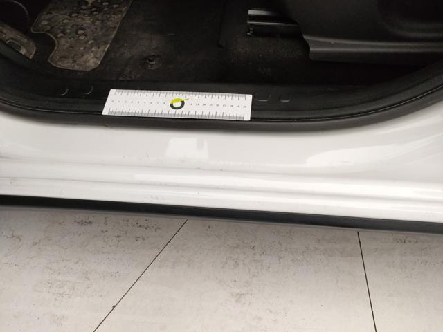 FIAT 500L usata 62