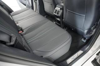BYD Seal U usata, con Climatizzatore