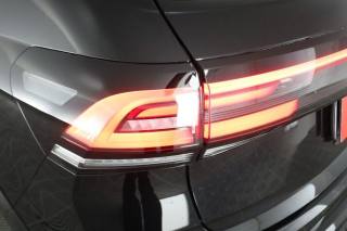 VOLKSWAGEN Taigo usata 10