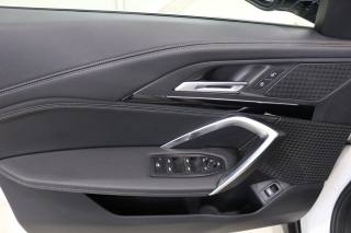 BMW X1 usata, con Sensore di pioggia