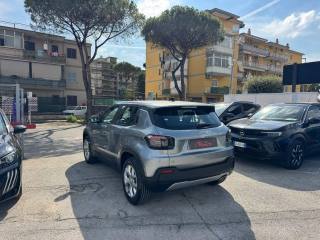 JEEP Avenger usata, con Alzacristalli elettrici