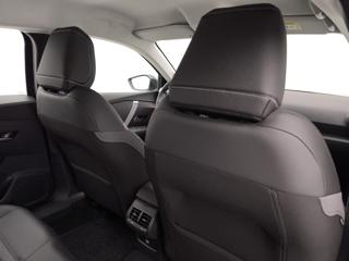 CITROEN C4 usata, con Bracciolo