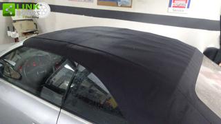 AUDI A4 usata, con Specchietti laterali elettrici