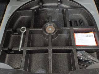 FIAT 500X usata, con Servosterzo