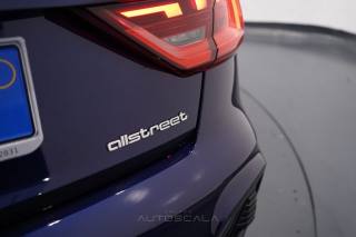 AUDI A1 usata 33