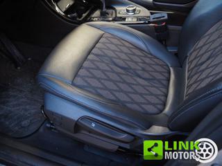 BMW X1 usata 38