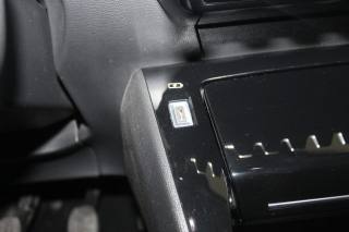 PEUGEOT 2008 usata, con ESP