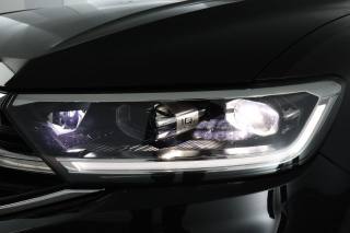 VOLKSWAGEN T-Roc usata 8