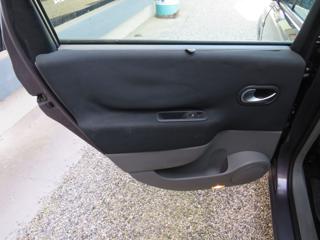 RENAULT Scenic usata 17
