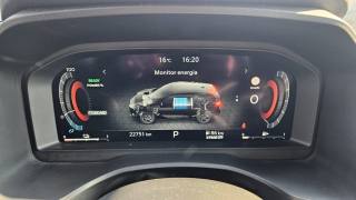 NISSAN Qashqai usata, con ESP