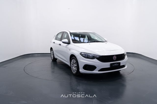 FIAT Tipo usata, con Servosterzo