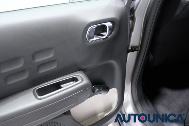 CITROEN C3 usata 41