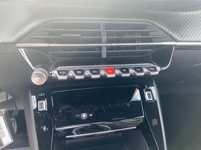 PEUGEOT 2008 usata 34