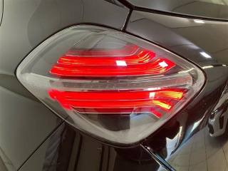 RENAULT ZOE usata, con Chiusura centralizzata