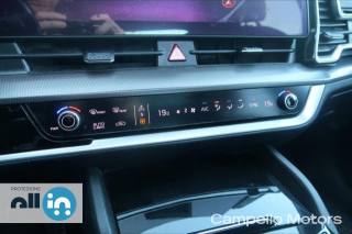 KIA Sportage usata 10