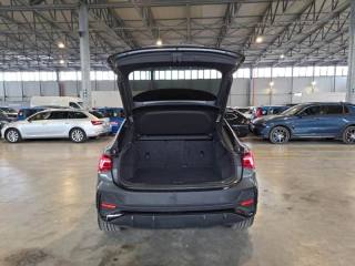 AUDI Q3 usata, con Autoradio