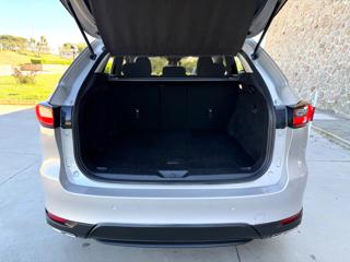 MAZDA CX-60 usata, con Bracciolo