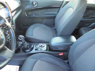 MINI Countryman usata 30