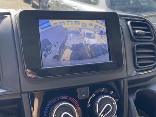 FIAT Ducato usata 17