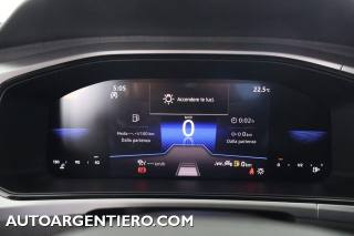 VOLKSWAGEN T-Roc usata, con Cerchi in lega