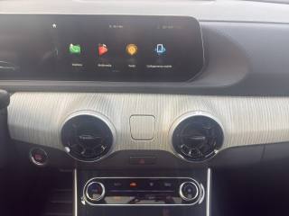 FORTHING U-Tour usata 10