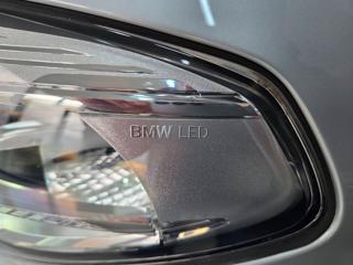 BMW X4 usata, con Climatizzatore