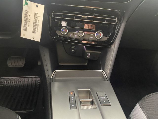 OPEL Mokka usata, con Specchietti laterali elettrici