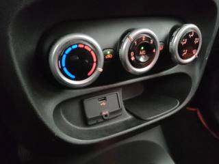 FIAT 500L usata, con Volante multifunzione