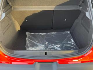 LANCIA Ypsilon usata, con Cruise Control