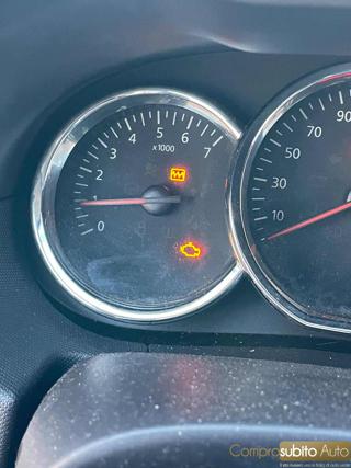 BMW X1 usata, con Airbag testa