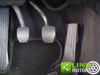 BMW 120 usata, con Luce d