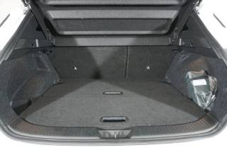 NISSAN Qashqai usata, con Controllo trazione