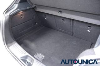 MERCEDES-BENZ A 180 usata 65