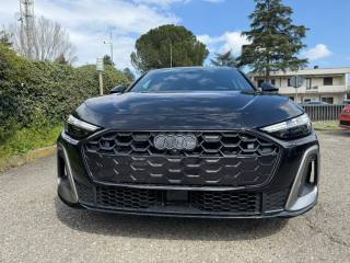 AUDI A5 usata, con Airbag laterali