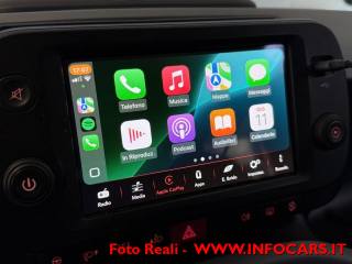 FIAT Panda usata, con Servosterzo