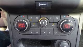 NISSAN Qashqai usata 115